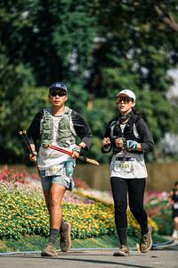 BIB: 
                            <button type="button" onclick="openModal(25998304)" class="btn btn-primary btn-sm float-right btn-popup" data-toggle="modal" data-target=".modal-high-quality">
                        <i class="fas fa-shopping-cart"></i> Add to Cart
                    </button>
                                            <button type="button" onclick="isThisMe(25998304, true)" class="btn btn-success btn-sm float-right btn-popup btn-isme hidden" data-toggle="tooltip" data-placement="bottom" title="นี่คือรูปของคุณใช่ไหม คลิกที่นี่เพื่อเอาเข้าอัลบั้ม">
                        <i class="fas fa-plus"></i> Add to album
                    </button>
                    <button type="button" onclick="isThisMe(25998304, false)" class="btn btn-warning btn-sm float-right btn-popup btn-isnotme hidden">
                        <i class="fas fa-ban"></i> Remove from album
                    </button>